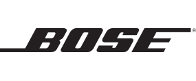 Bose